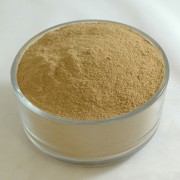 Cascara Sagrada Bark Powder